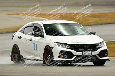 media/Mar-30-2024-Touge2Track (Sat) [[c598fcb340]]/Pink Group/Session 3 (Turns 2 and 3)/